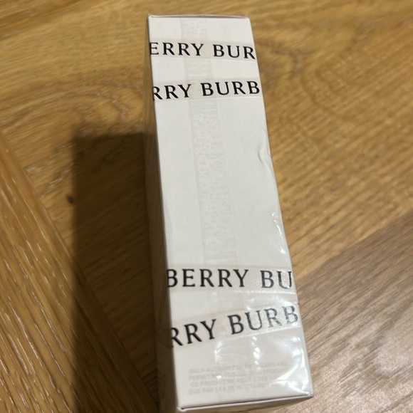 Burberry Her London Dream Eau de Parfum 3.3 - Picture 8 of 11